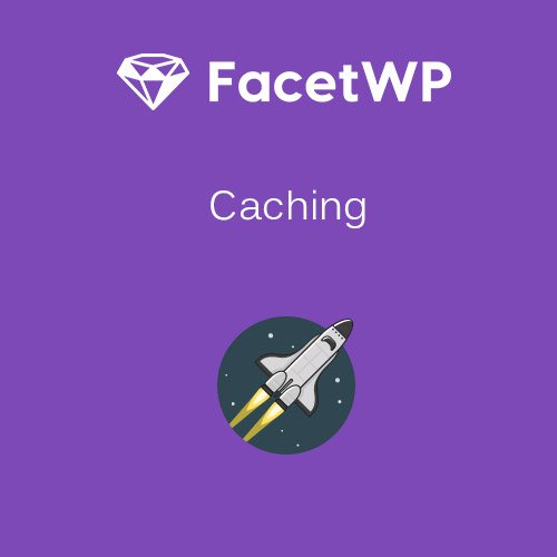 FacetWP | Caching
