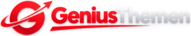 Über uns